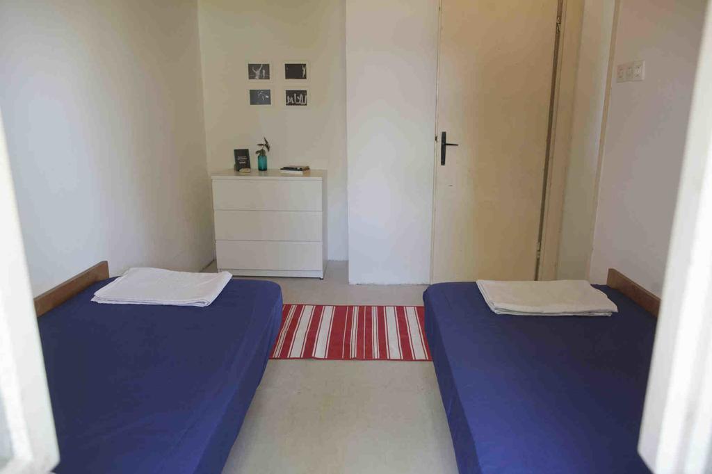 Holiday Home Dajla 35 Novigrad  ภายนอก รูปภาพ